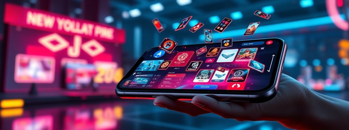 advantage casino app